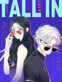 纸上剧场漫画索引卡封面